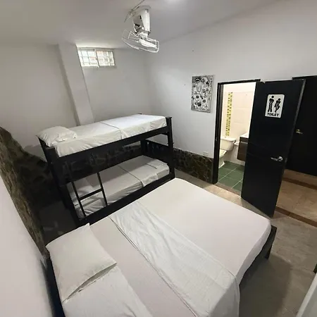 Casa Encanto-2