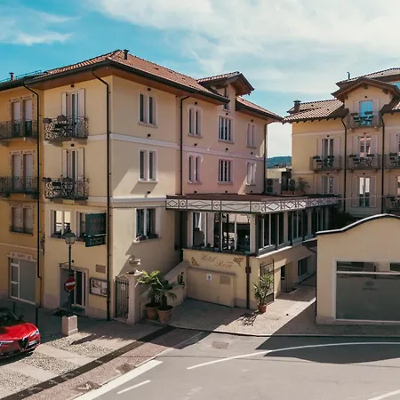 Hotel Rosa-2