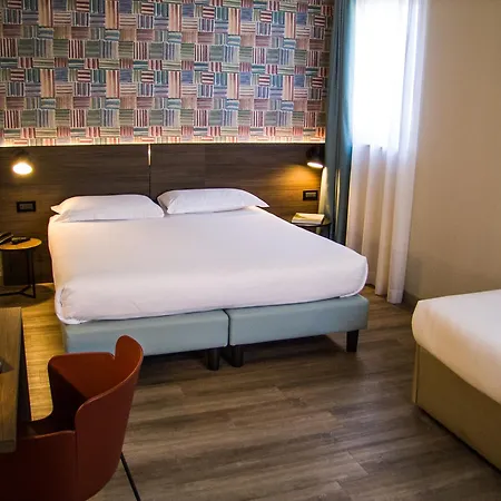 Hotel Ambra-3