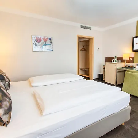 Hotel Scheffelhoehe-3