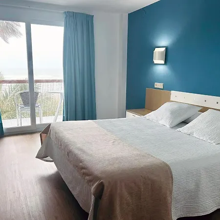La Cabana-2