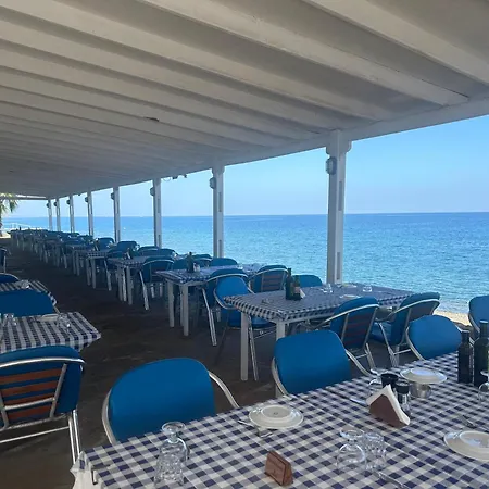 Souli Beach Hotel-2
