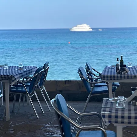 Souli Beach Hotel-3