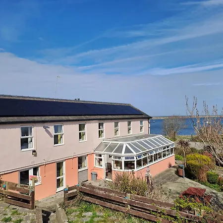 Boathouse Hotel-2