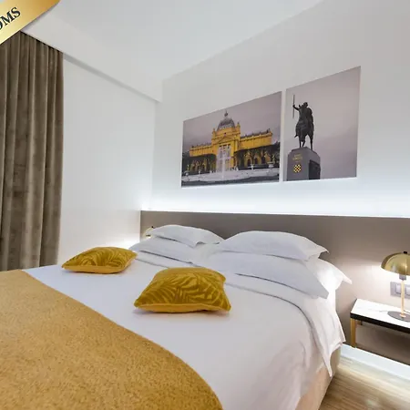 Hotel Jarun-2