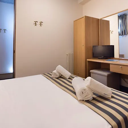 Hotel Giardinetto-3