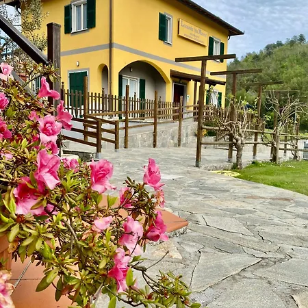 Locanda Da Marco-2