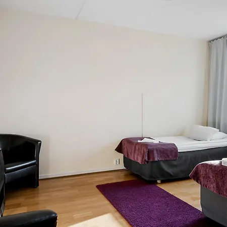 Sure Hotel By Best Western Ojaby Herrgard-3