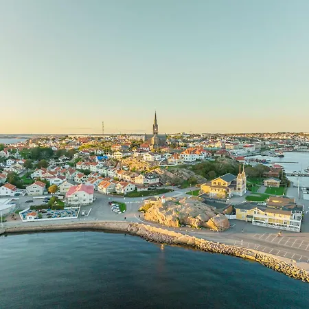 Grand Hotel Lysekil-2