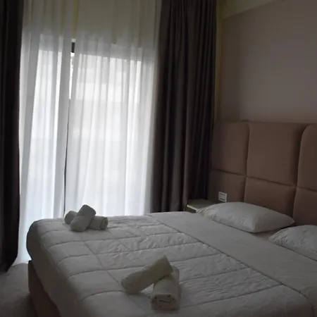 Hotel Vivas-3