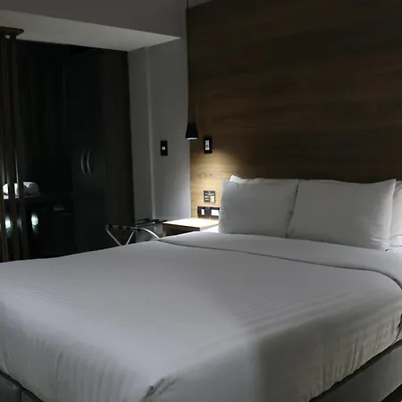 The Blue Hotel-3