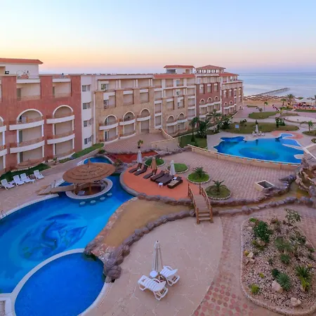 Royal Beach Serviced Apartments-2