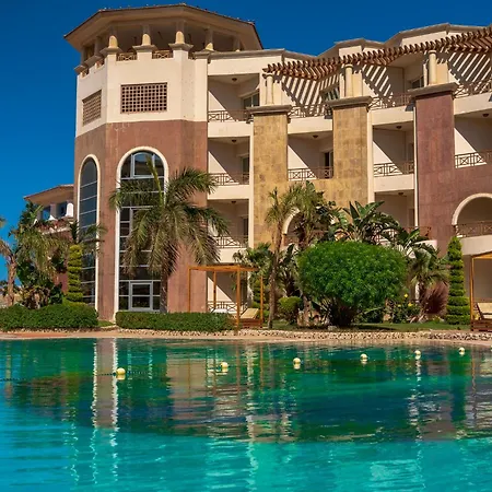 Royal Beach Serviced Apartments-3