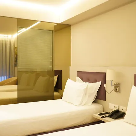 Bougainville Bay Hotel-3
