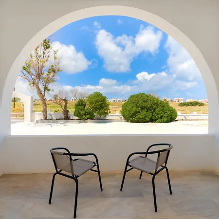 Anamar Santorini-2