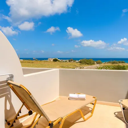 Anamar Santorini-3