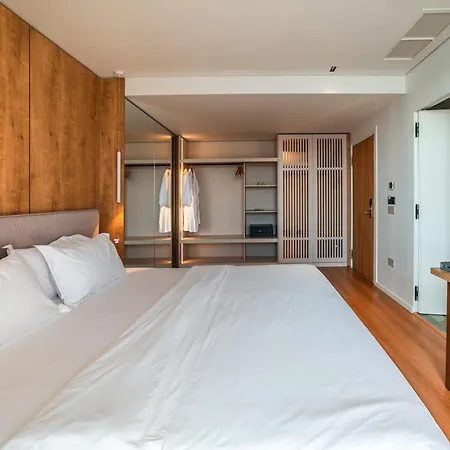 Hotel Vale-2