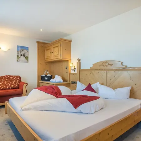 Landhotel Gockelwirt-3