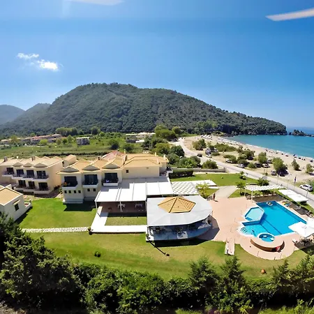 Coralli Hotel-2