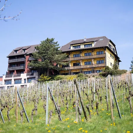 Hôtel Arnold-3