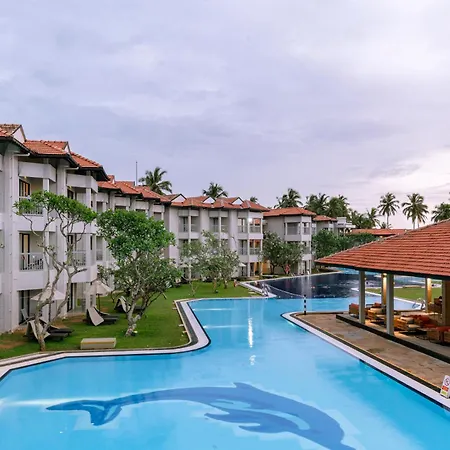 Club Hotel Dolphin-2
