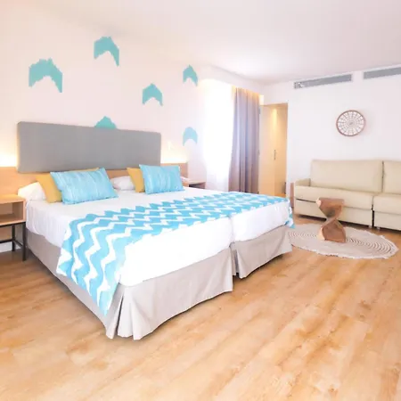 Cupido Boutique Hotel-2