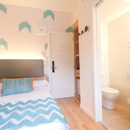 Cupido Boutique Hotel-3