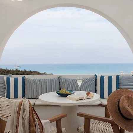 Villa Marandi Luxury Suites-2