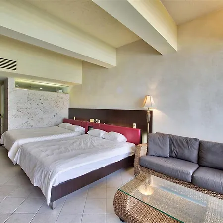 Palace In Moon Beach-2