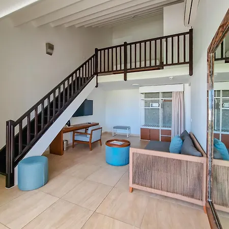 Hommage Hotel & Residences-2