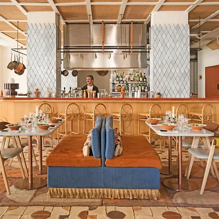 Gran Hotel Montesol Ibiza-2
