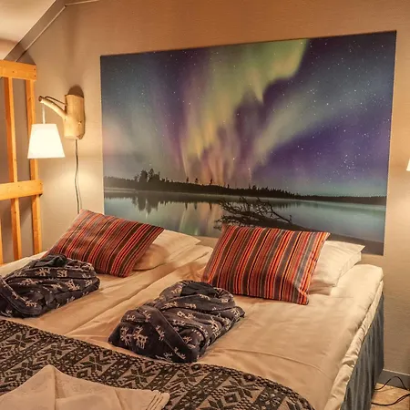 Harriniva Adventure Resort-2