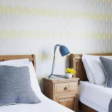 The Strand Inn-2