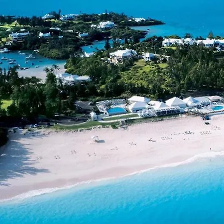 Rosewood Bermuda-3