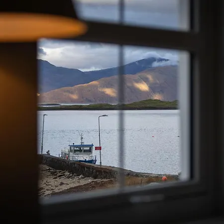 The Pierhouse Hotel-3