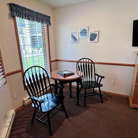 Bay Breeze Resort-3