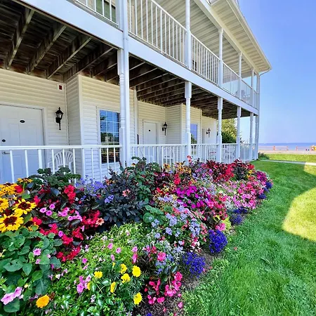 Bay Breeze Resort-2
