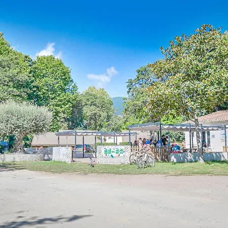 Camping Merendella-2
