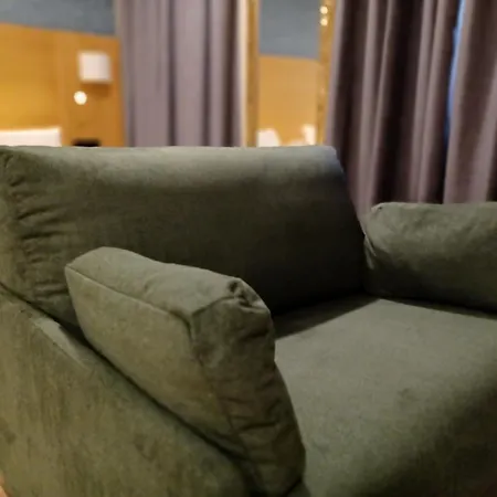 Hotel Zentral Mayoral-3