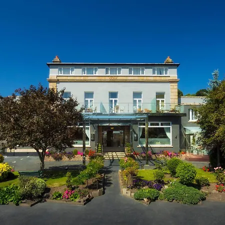 The Savoy Jersey-3