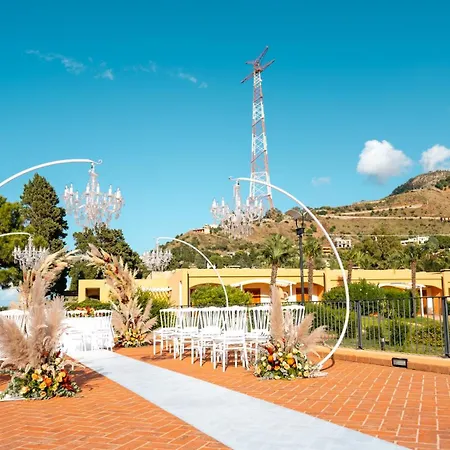 Altafiumara Resort & Spa-2