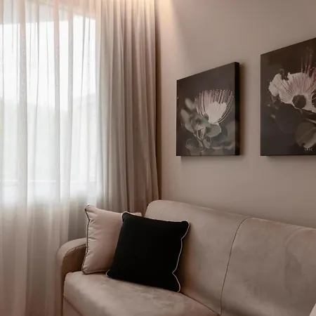 Residence Oliveto-3