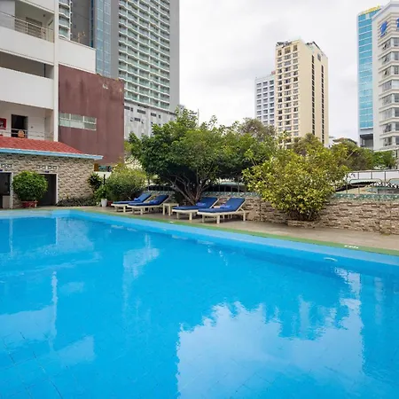 Nha Trang Lodge Hotel-3