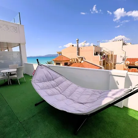 Q-Royal Skylounge-3