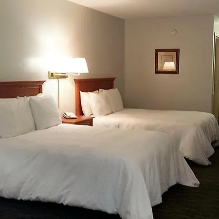 Atlantic Inn-2