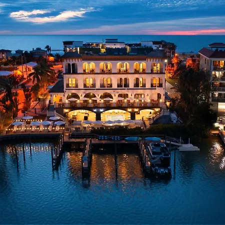 The Hotel Zamora-3