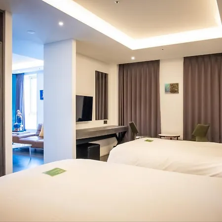 Ag405 Hotel-2