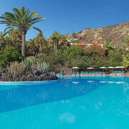 Hacienda San Jorge-2