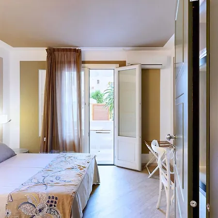 Aegusa Hotel-2