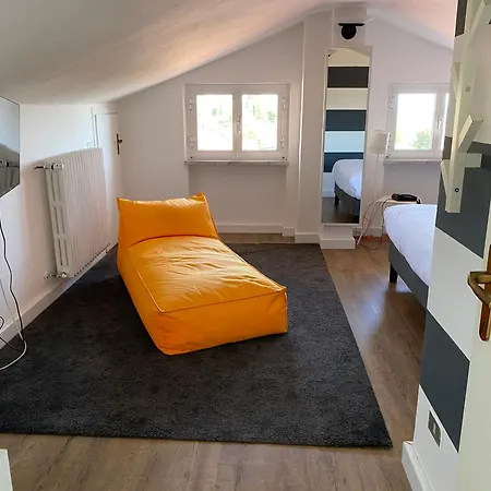 Maison Del Magra-3